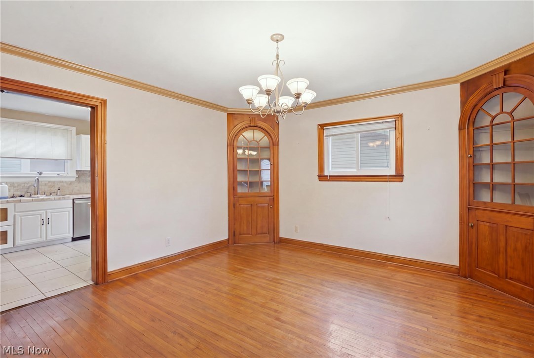 1272 Blue Avenue Zanesville OH 43701