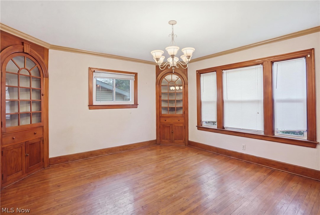 1272 Blue Avenue Zanesville OH 43701