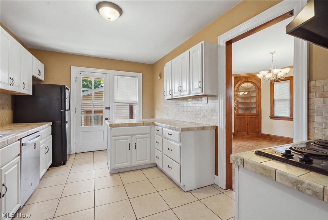 1272 Blue Avenue Zanesville OH 43701