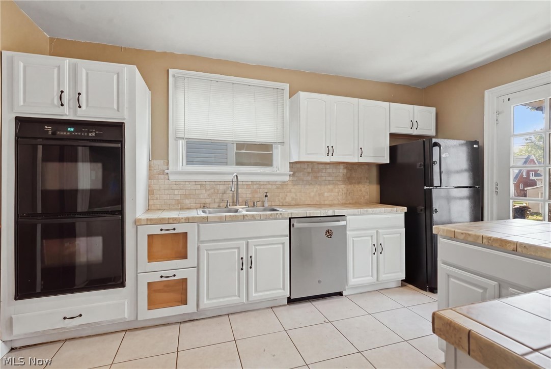 1272 Blue Avenue Zanesville OH 43701
