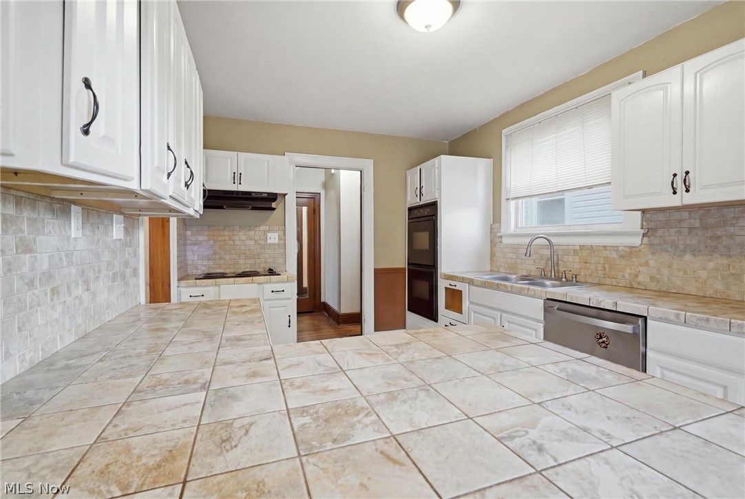 1272 Blue Avenue Zanesville OH 43701
