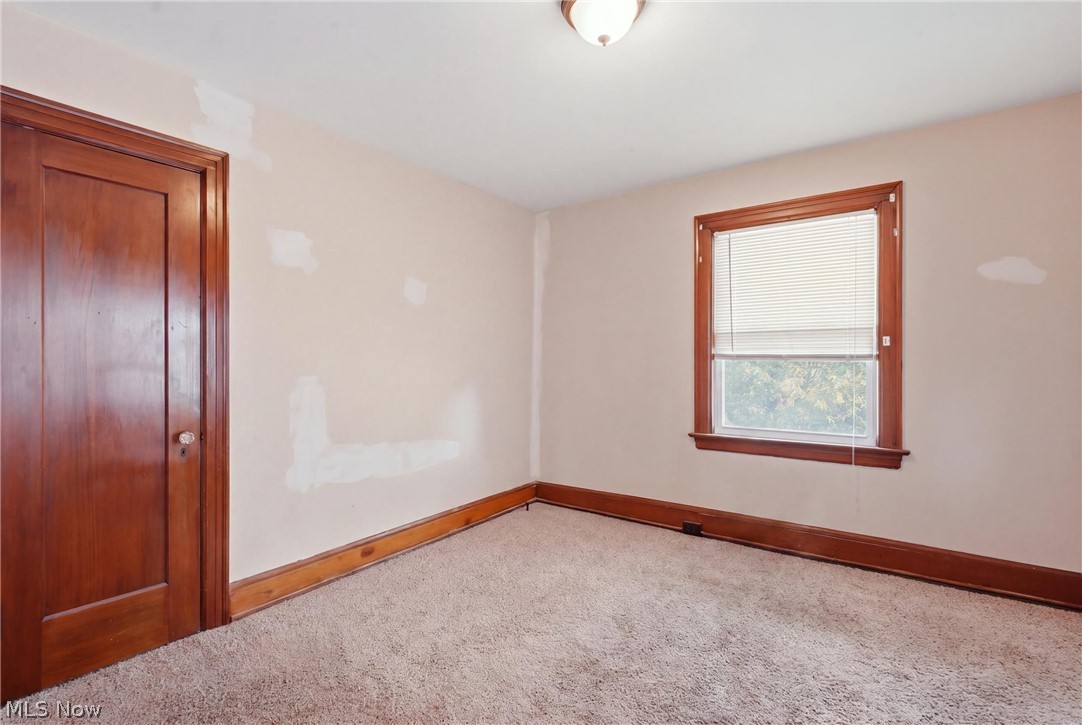 1272 Blue Avenue Zanesville OH 43701