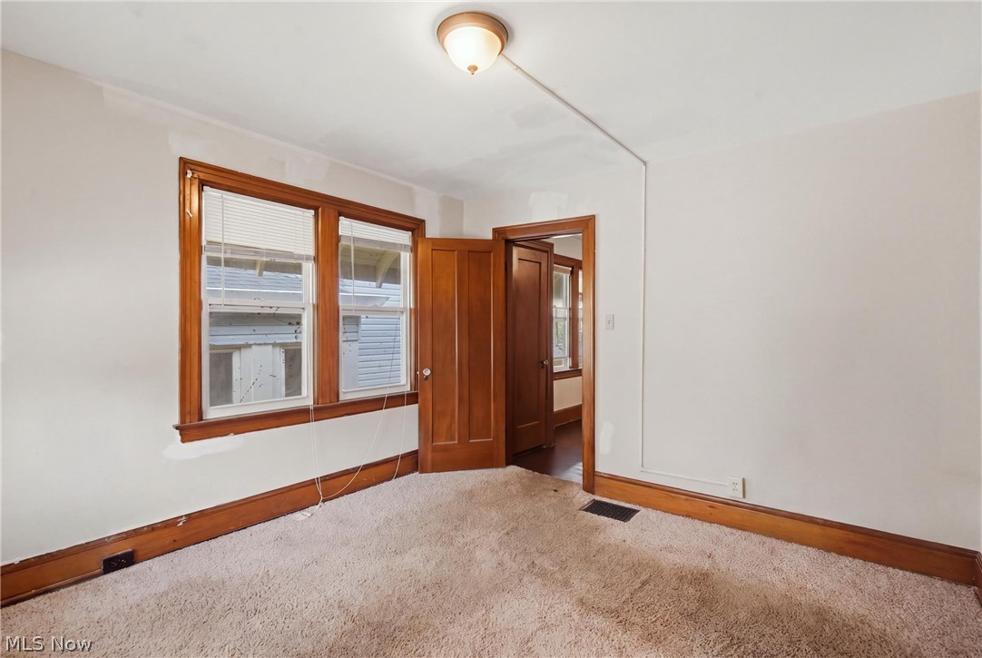 1272 Blue Avenue Zanesville OH 43701