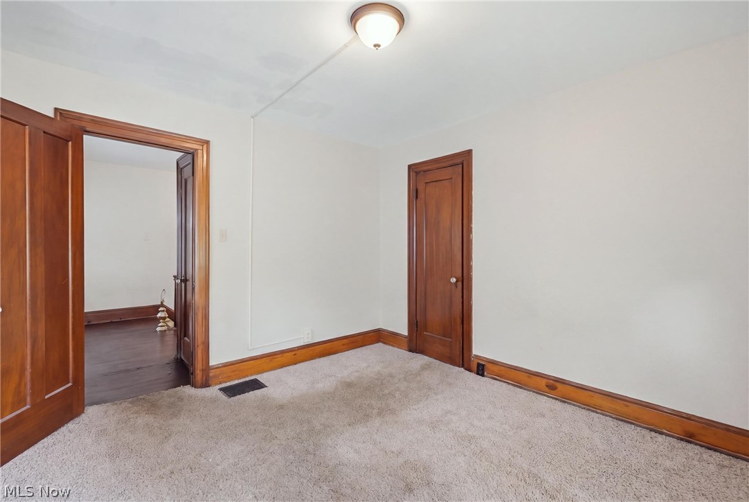 1272 Blue Avenue Zanesville OH 43701