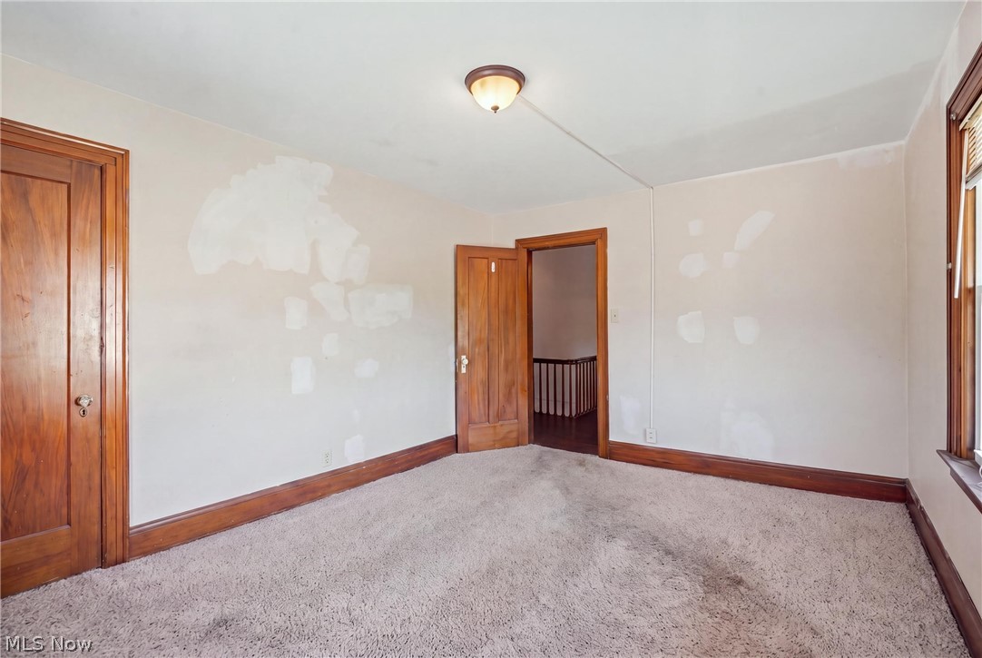 1272 Blue Avenue Zanesville OH 43701