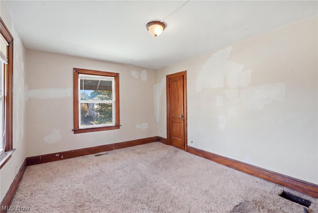1272 Blue Avenue Zanesville OH 43701