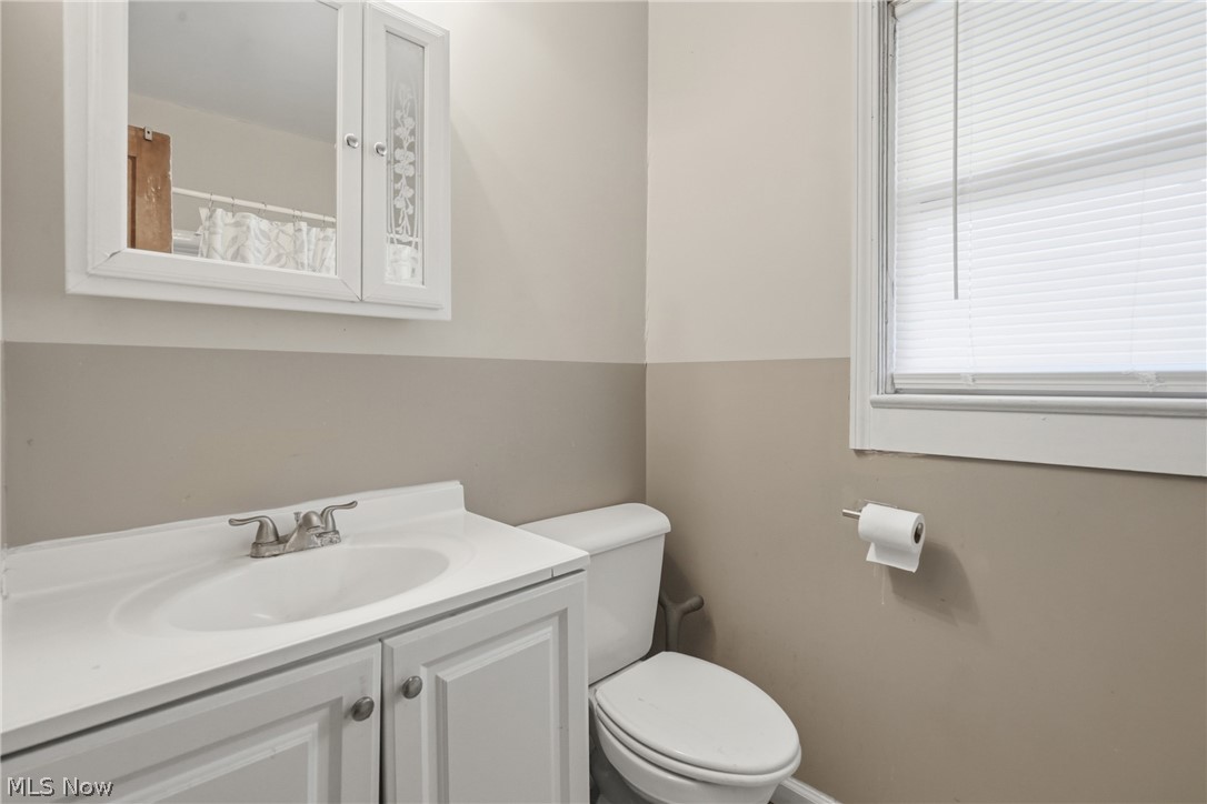 1272 Blue Avenue Zanesville OH 43701