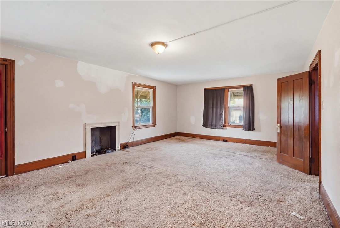 1272 Blue Avenue Zanesville OH 43701