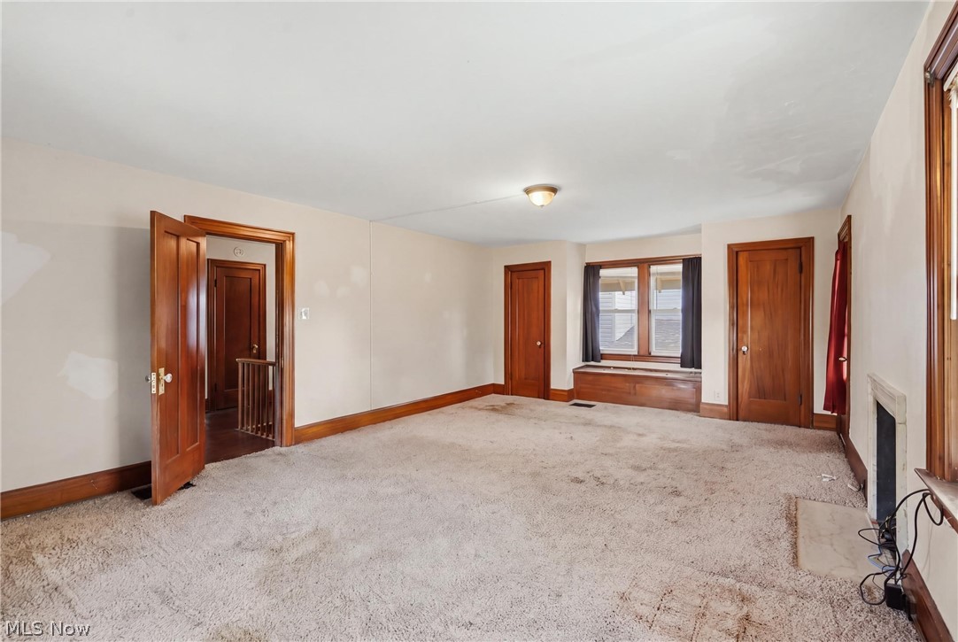 1272 Blue Avenue Zanesville OH 43701