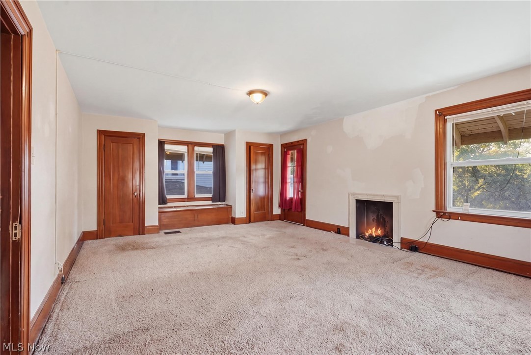 1272 Blue Avenue Zanesville OH 43701