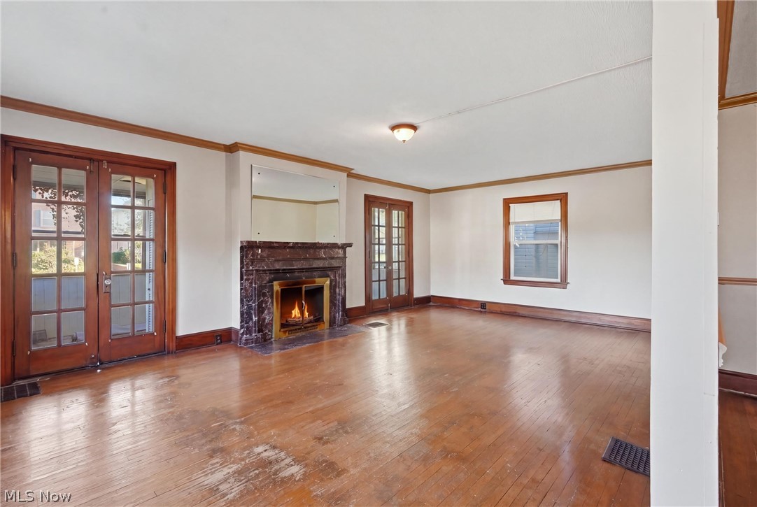 1272 Blue Avenue Zanesville OH 43701