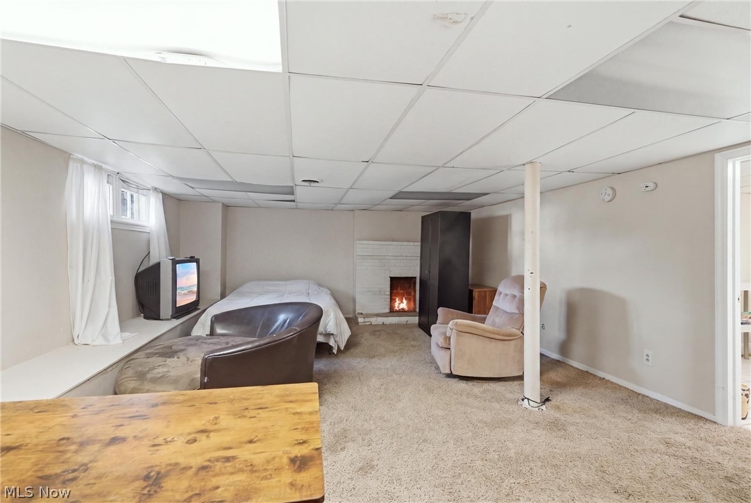 1272 Blue Avenue Zanesville OH 43701
