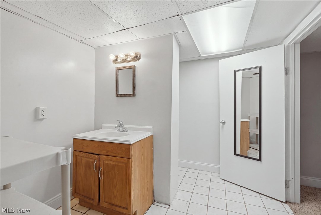 1272 Blue Avenue Zanesville OH 43701