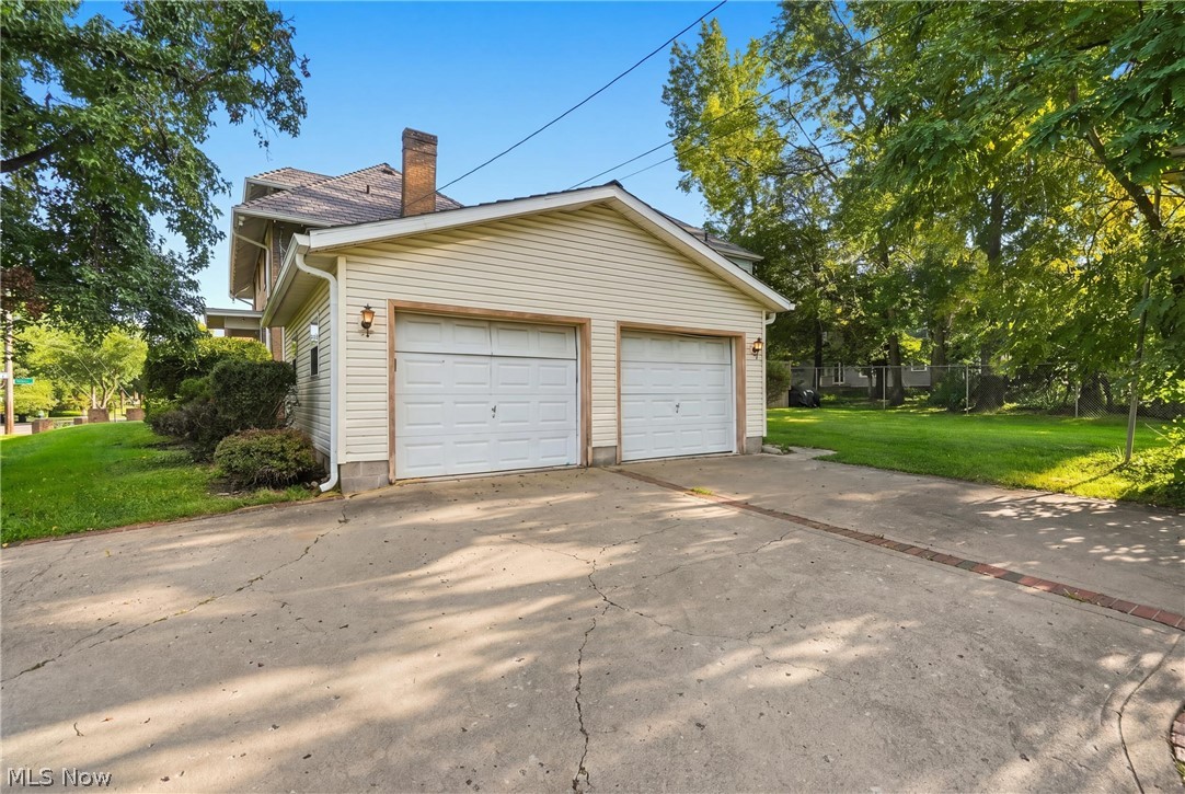 1272 Blue Avenue Zanesville OH 43701