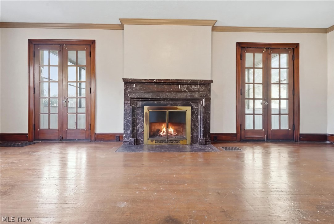 1272 Blue Avenue Zanesville OH 43701