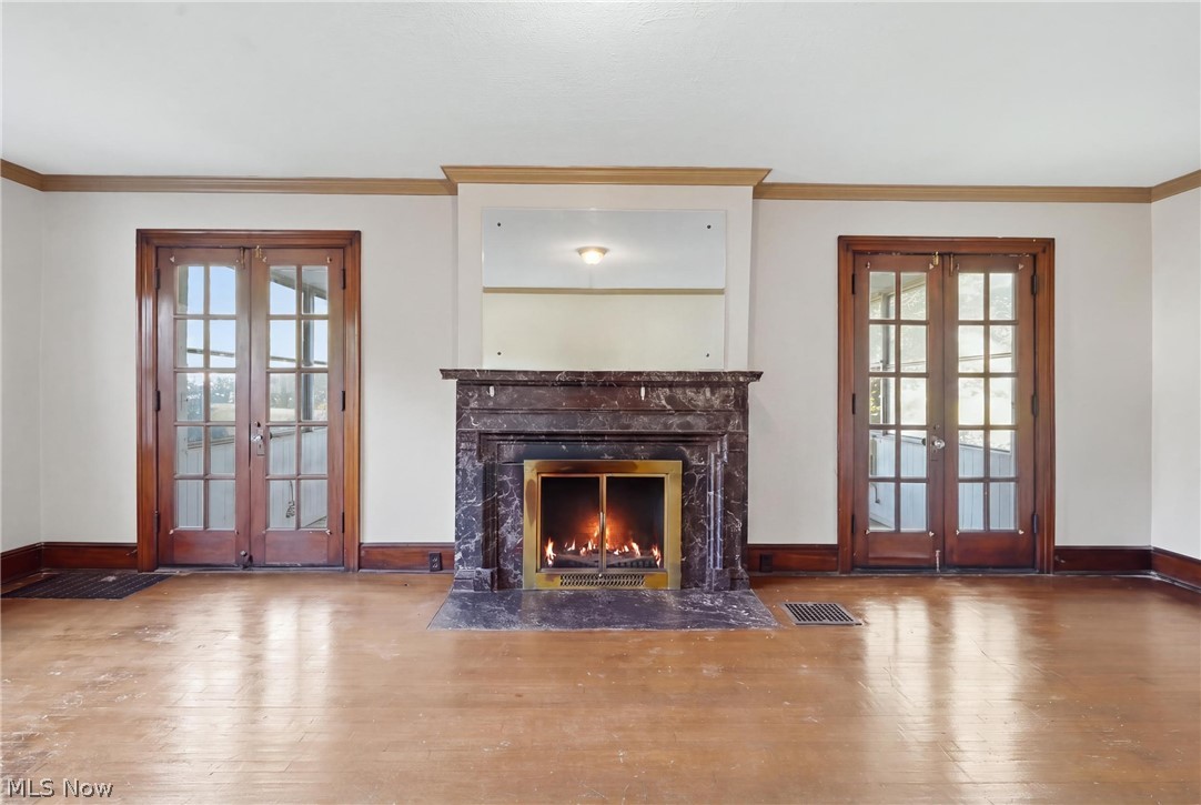 1272 Blue Avenue Zanesville OH 43701