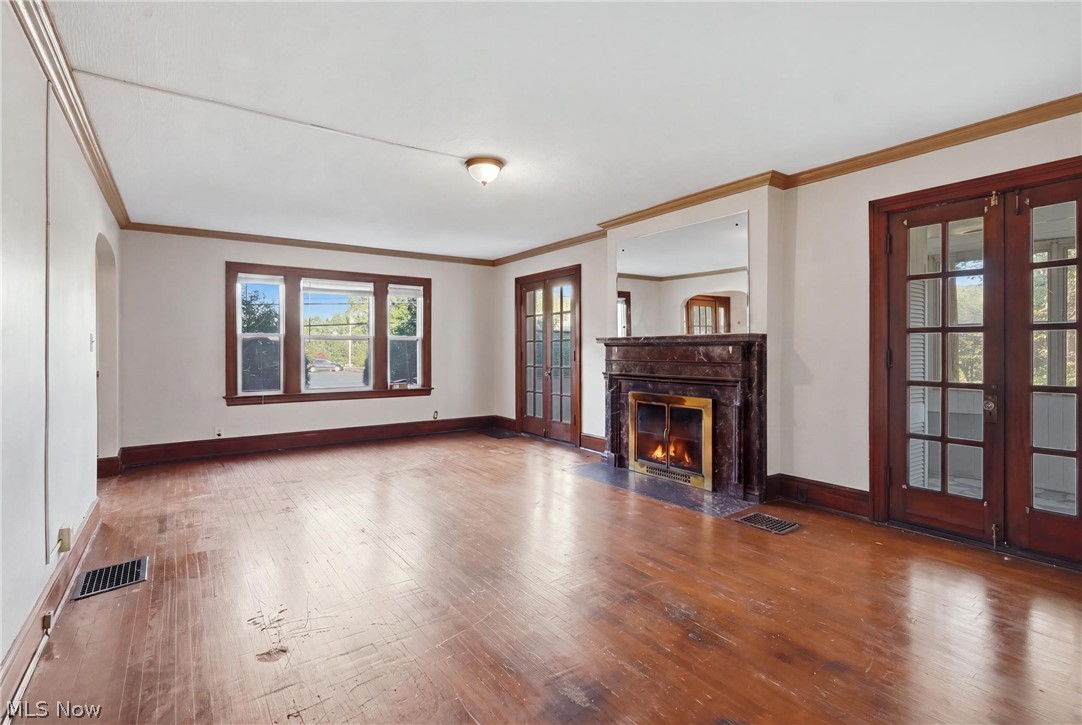 1272 Blue Avenue Zanesville OH 43701