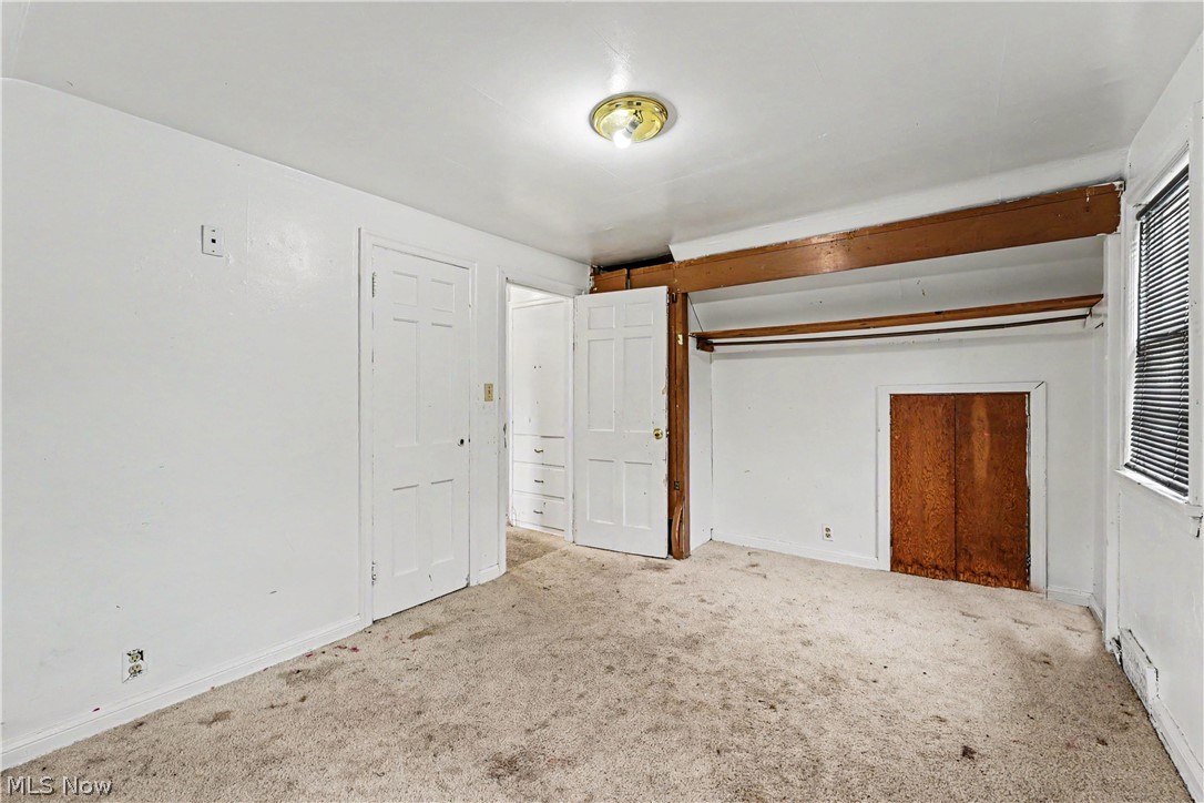 1358 Peckham Street Akron OH 44320