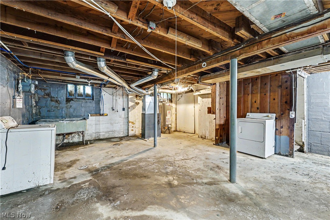 1358 Peckham Street Akron OH 44320