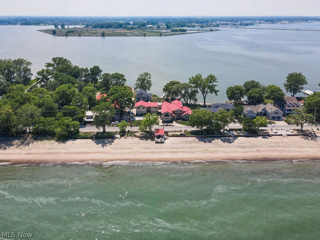 1431 Cedar Point Road Sandusky OH 44870