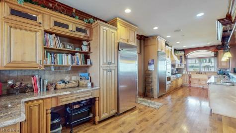 1431 Cedar Point Road Sandusky OH 44870