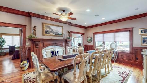 1431 Cedar Point Road Sandusky OH 44870