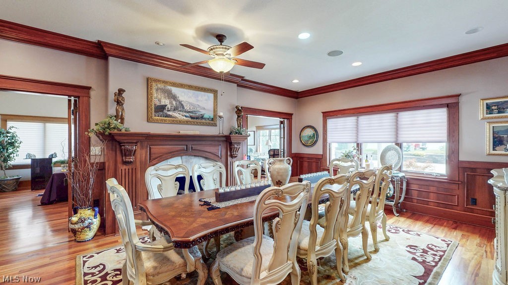 1431 Cedar Point Road Sandusky OH 44870
