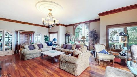 1431 Cedar Point Road Sandusky OH 44870