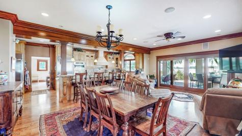 1431 Cedar Point Road Sandusky OH 44870