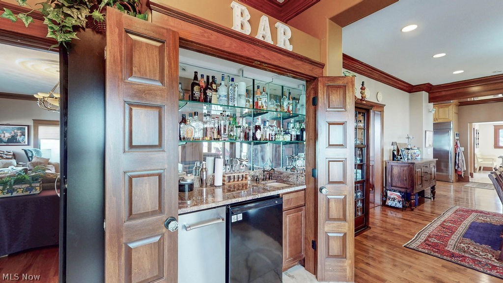 1431 Cedar Point Road Sandusky OH 44870