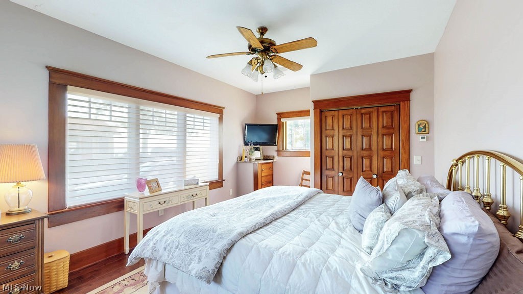 1431 Cedar Point Road Sandusky OH 44870