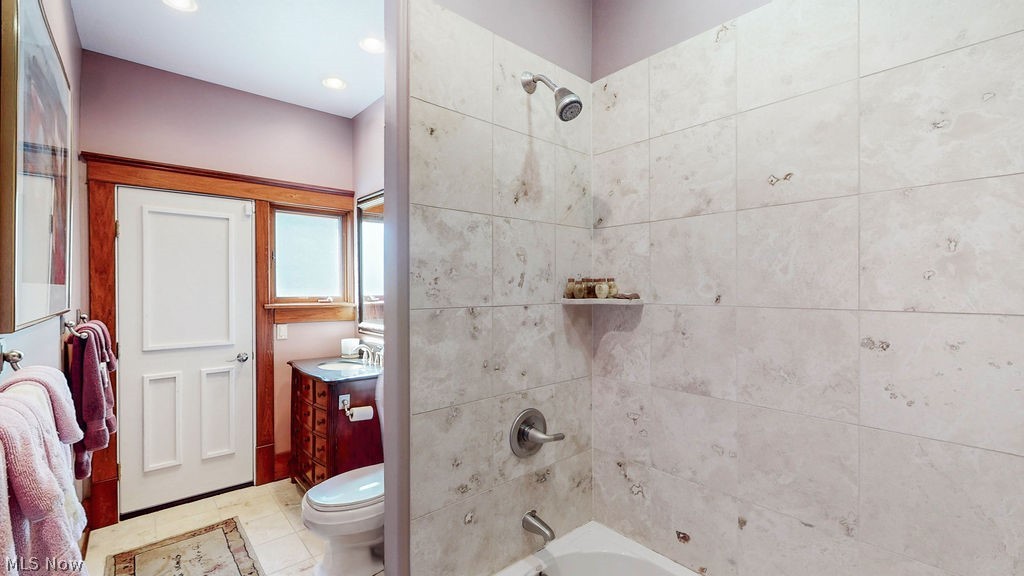 1431 Cedar Point Road Sandusky OH 44870