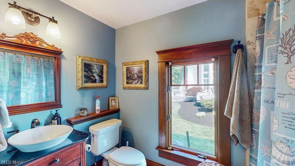 1431 Cedar Point Road Sandusky OH 44870