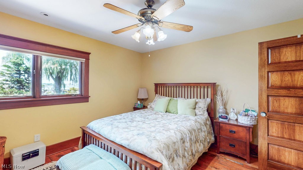 1431 Cedar Point Road Sandusky OH 44870