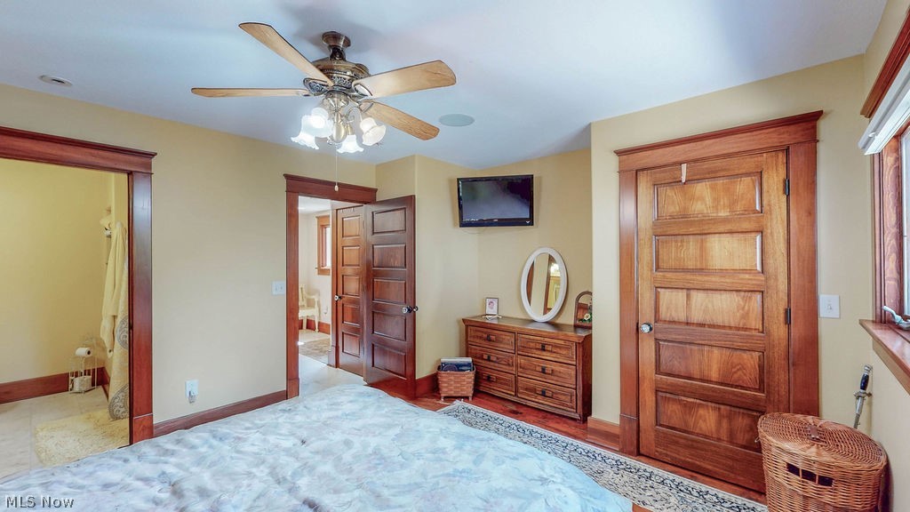 1431 Cedar Point Road Sandusky OH 44870