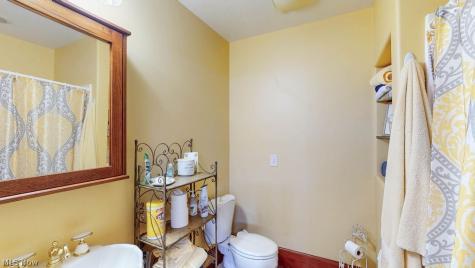 1431 Cedar Point Road Sandusky OH 44870