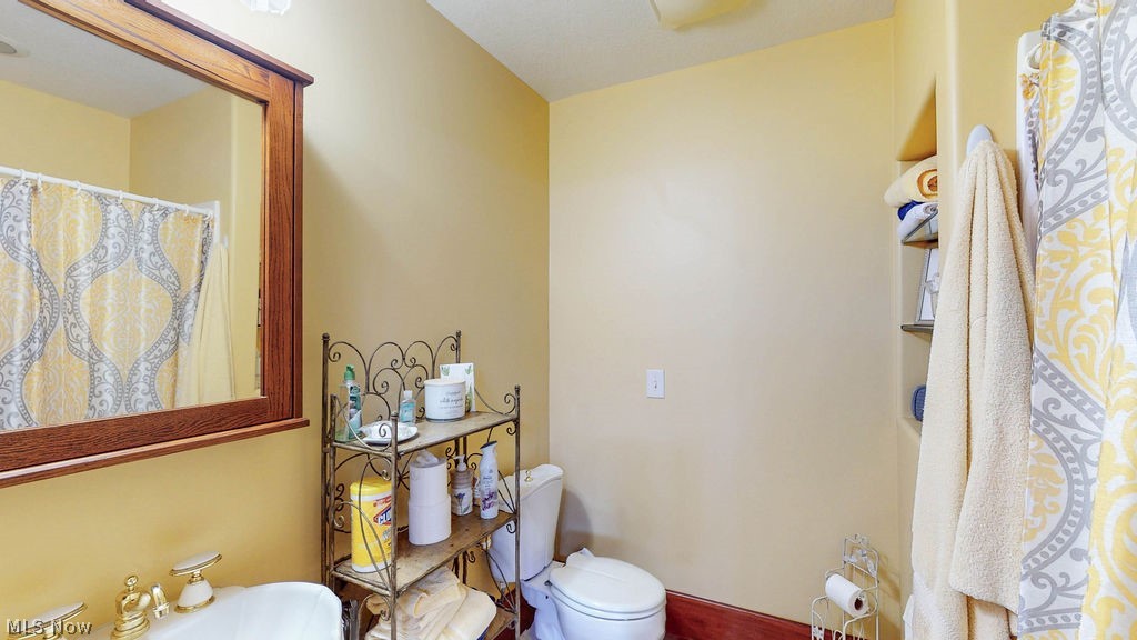 1431 Cedar Point Road Sandusky OH 44870