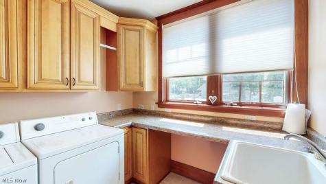 1431 Cedar Point Road Sandusky OH 44870