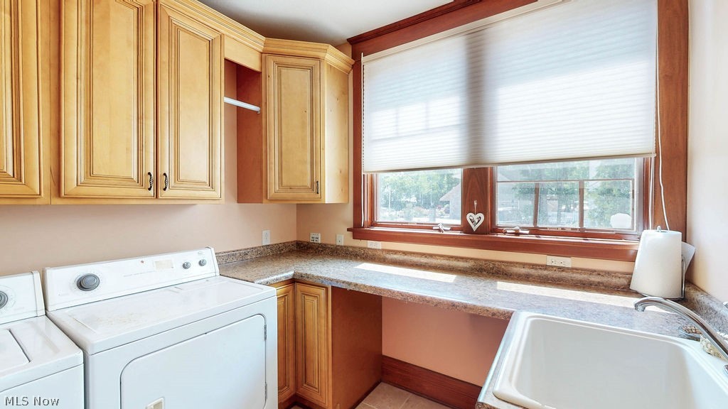 1431 Cedar Point Road Sandusky OH 44870