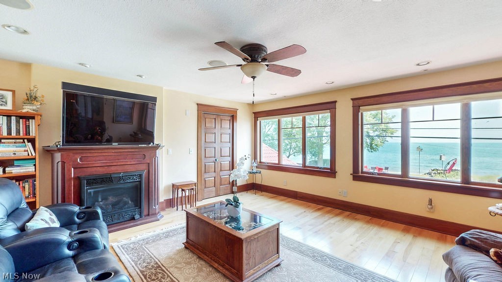 1431 Cedar Point Road Sandusky OH 44870