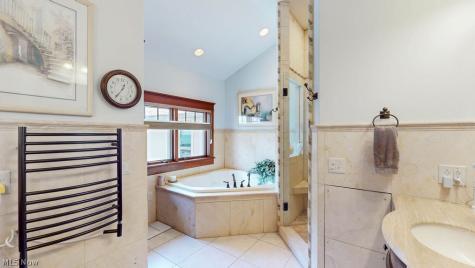 1431 Cedar Point Road Sandusky OH 44870