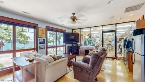1431 Cedar Point Road Sandusky OH 44870