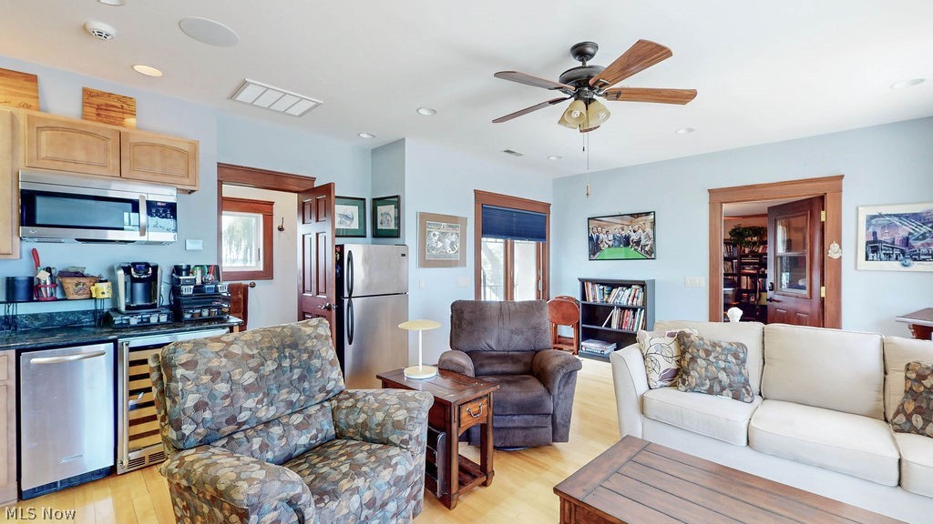 1431 Cedar Point Road Sandusky OH 44870