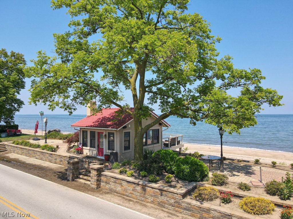1431 Cedar Point Road Sandusky OH 44870
