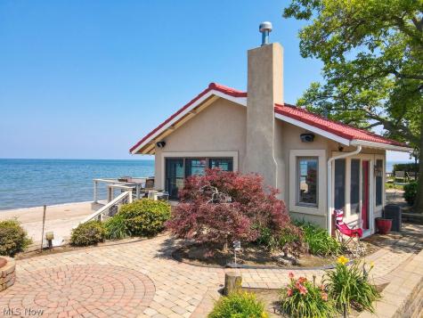1431 Cedar Point Road Sandusky OH 44870