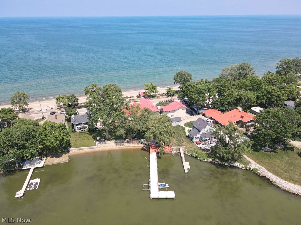 1431 Cedar Point Road Sandusky OH 44870