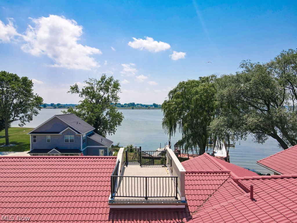 1431 Cedar Point Road Sandusky OH 44870