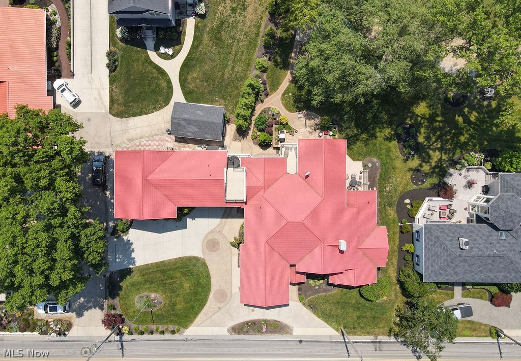 1431 Cedar Point Road Sandusky OH 44870