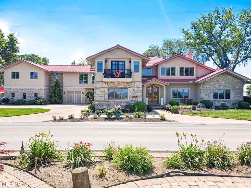 1431 Cedar Point Road Sandusky OH 44870