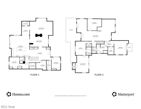 1431 Cedar Point Road Sandusky OH 44870